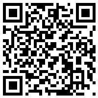 QR Code for bitcoin:bitcoin:dash:XuxKQD9Ze5gMP7GkXb2UE7Erres6ppgMds