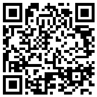 QR Code for bitcoin:bitcoin:dash:XuxKeBdoidpyuBZbUyBdk5PcXjddFXhbsp