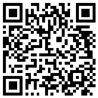 QR Code for bitcoin:bitcoin:dash:XuxKm3wrL6iVEFcvTcuDtaUpP98r2Hub9S