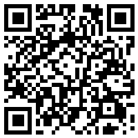 QR Code for bitcoin:bitcoin:dash:XuxLP5GASpXDbzdoiJf6JnGVeqp9RK7YWK