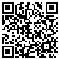 QR Code for bitcoin:bitcoin:dash:XuxM71VaEvPho7n8oYqqTqMunMVH2S2aUv