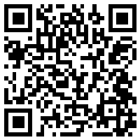 QR Code for bitcoin:bitcoin:dash:XuxN4sDtceEFF5AwjDe3hpcmpSPCofw2iX