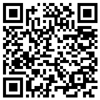 QR Code for bitcoin:bitcoin:dash:XuxQgc6VpCNWpa8BHkTuebAm3JBpk2g8nT