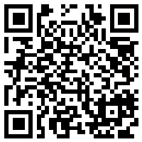 QR Code for bitcoin:bitcoin:dash:XuxRFN7js9pevTXZB8ugzcqaXJ9rMysmRb
