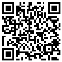 QR Code for bitcoin:bitcoin:dash:XuxRZ4tQDkDHTuZSLTPJdiQRpepbaGu48L