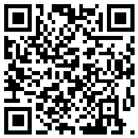 QR Code for bitcoin:bitcoin:dash:XuxRd2kYoLVGP9N6eR3fcZJ6fmKNeLmvSg