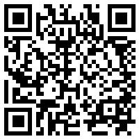 QR Code for bitcoin:bitcoin:dash:XuxS9VQPy5nvwDUeetQ1dGXqWLcpAKFEhe