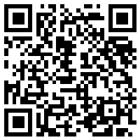 QR Code for bitcoin:bitcoin:dash:XuxTymuF4ueGU2jwpguocScCF7cAwwrQ7w