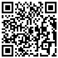 QR Code for bitcoin:bitcoin:dash:XuxUDphPHq6DXFVE7dXUCtjsXA7ktWyiNb