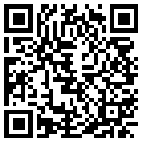 QR Code for bitcoin:bitcoin:dash:XuxW15sE51apTFStb4WnB8TiDpjw363o7V