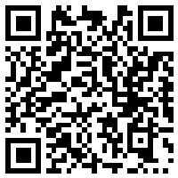 QR Code for bitcoin:bitcoin:dash:XuxZP7TJy6MfeBCnUXWyUDi2DFZgxchDVd