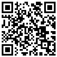 QR Code for bitcoin:bitcoin:dash:XuxZpPcheCzPpnQPeLGdeMhmMa1K4UWDPD