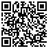 QR Code for bitcoin:bitcoin:dash:Xuxa831TUp4Vh1v6pse35VRa5yipgKigJY