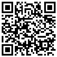 QR Code for bitcoin:bitcoin:dash:XuxawsCi4DLG6kRcej42o7nwRm9BU9gBSg