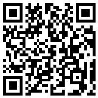 QR Code for bitcoin:bitcoin:dash:Xuxb4Efc9na3H33BanXiQTiRcarkMcPoJ2