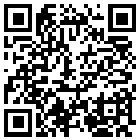 QR Code for bitcoin:bitcoin:dash:XuxcDbX2sUXTV4yNFC6GZZSHhFNRXsPveG