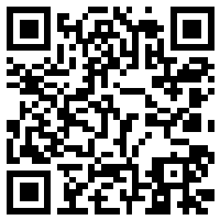 QR Code for bitcoin:bitcoin:dash:Xuxcus24JrRNUiBAYwqEUWBi2bwJUDwBYJ