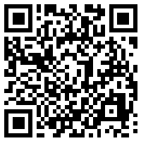 QR Code for bitcoin:bitcoin:dash:XuxdhxfbkZ9E2xusHCKmCU57ek8GMUS9gf
