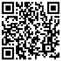 QR Code for bitcoin:bitcoin:dash:XuxeCBa5JZsrHQBZKF1WRPcZcJuTr7B5qE