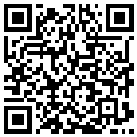 QR Code for bitcoin:bitcoin:dash:XuxetEM2w3cinDdNyes7SYHjMK5HER1458