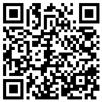 QR Code for bitcoin:bitcoin:dash:Xuxf64WmeMbRPqPL82RSvreXbPquRqFvZC