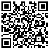 QR Code for bitcoin:bitcoin:dash:XuxfP62AW4SsWafw4z3WbApWEtxwR3vbev