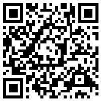 QR Code for bitcoin:bitcoin:dash:XuxfaVWzzELkEXhQBUcdSNhcQKmo3wDGcd