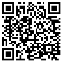 QR Code for bitcoin:bitcoin:dash:XuxftkuFDovsmv7Da2AXnKx3BRvV6kXFtH