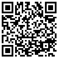 QR Code for bitcoin:bitcoin:dash:Xuxfvv1aRTjArCZJaz9bomjez4LuvcZTYF