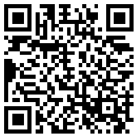 QR Code for bitcoin:bitcoin:dash:Xuxgy7pdRExsJbmv6Dkr8bMYX9EcWSvaCw
