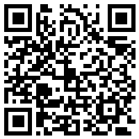 QR Code for bitcoin:bitcoin:dash:Xuxh2UYctTNNbFJRu8mirHoz22RdFd1RSz