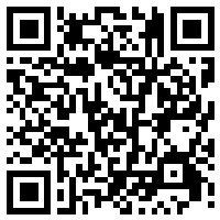 QR Code for bitcoin:bitcoin:dash:XuxhPP8DPaGfbdMDeo7XryoJvTBfLQdL5K
