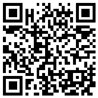 QR Code for bitcoin:bitcoin:dash:XuxhpuF7vMr2ro1EM9oWMuthWKsrPJVtxf