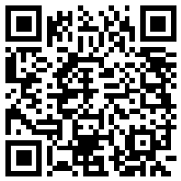 QR Code for bitcoin:bitcoin:dash:Xuxj5FSf1AWW4BkGybjnQnt8zbZHAFq1RE