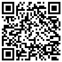 QR Code for bitcoin:bitcoin:dash:XuxkFYfbAvKJU9vVcBQ85qnCEjfj8BcP4e