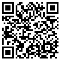 QR Code for bitcoin:bitcoin:dash:Xuxkaa8VnDtBon4cLytgPyahZ3pC13yzsE
