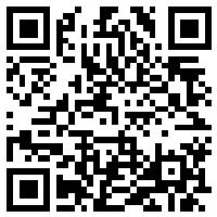 QR Code for bitcoin:bitcoin:dash:Xuxm7j6qA5CDMcCwPZPJpW5udFg77bYLjo