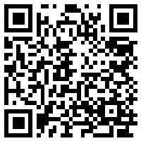 QR Code for bitcoin:bitcoin:dash:XuxmXfVCJ7FEqr4R8nMkc4TZVfDnySGkUt