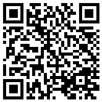 QR Code for bitcoin:bitcoin:dash:XuxmbfpG6m7ff3wJzBTrVDMDyrUAtkCPrj