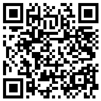 QR Code for bitcoin:bitcoin:dash:XuxmjTi63MPVfWp2KgvD6ju75JBxTjuGC7