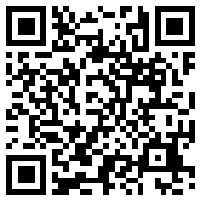 QR Code for bitcoin:bitcoin:dash:Xuxo3ePNednpXRuzFNSQATEaFV78AJPDGx