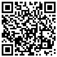 QR Code for bitcoin:bitcoin:dash:Xuxoin3t4H5HMuqabE2QU6NAEhPvdYYLDK