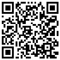 QR Code for bitcoin:bitcoin:dash:XuxqV4xDSr2fyBSRUh3JLhZnFtmVUe2D3E