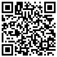 QR Code for bitcoin:bitcoin:dash:XuxqbhHtySoPNmfoZR5bPyLjgRSboVT6Jc
