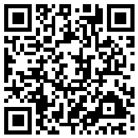 QR Code for bitcoin:bitcoin:dash:Xuxr7PLCS1VYnW15LeCLsthCS9eaMkiVRU