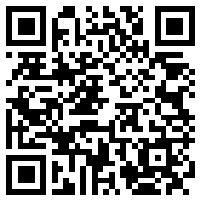 QR Code for bitcoin:bitcoin:dash:XuxrerrB2jGFHVmh84HwStctrgZXVU3k2E