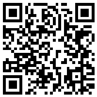 QR Code for bitcoin:bitcoin:dash:XuxrgREaDa8Vb12otJs6gCnAWFfevDUZRg