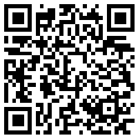 QR Code for bitcoin:bitcoin:dash:XuxsSdKiW1mSNHaNfML3GcXoHkui7U4RVP