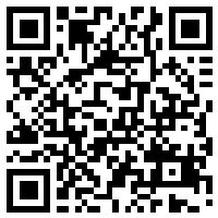 QR Code for bitcoin:bitcoin:dash:Xuxt3RUMYssMBXZyo19Sovy1yQfpihtwdS