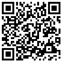 QR Code for bitcoin:bitcoin:dash:XuxtUje2fsjsUsafxEgkrBeXMBGoF3xvRo